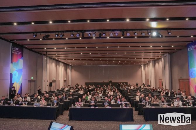 J-CONNECT DAY, 687만 달러 中 수출 성과…제주 로컬의 글로벌 진출 신호탄