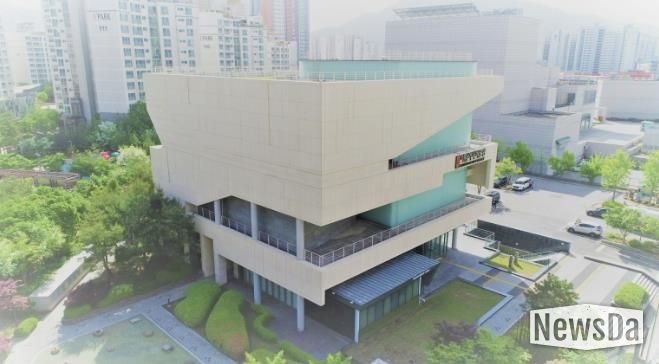 하남역사박물관 관련 이미지