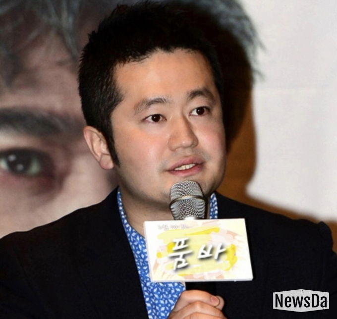 좋은콘서트 최민선 대표