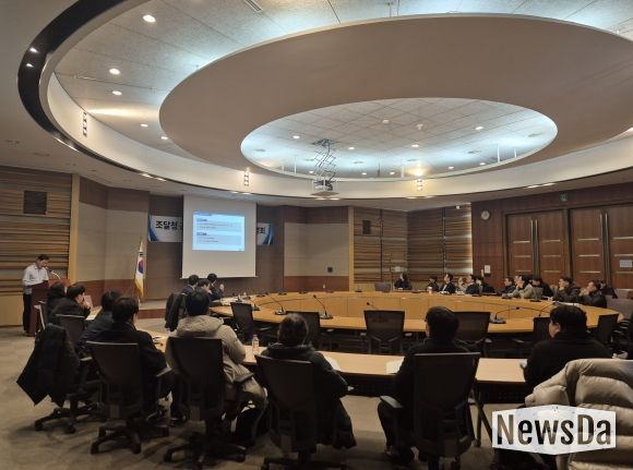 공공주택설계공모