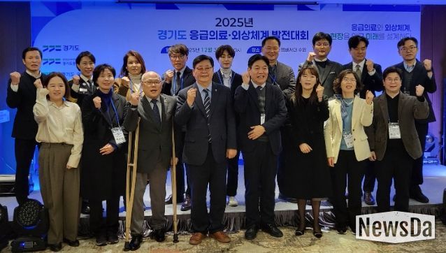 경기도의회 이선구 의원