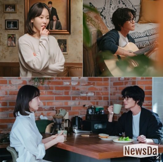 사진제공= JTBC·SLL·하우픽쳐스