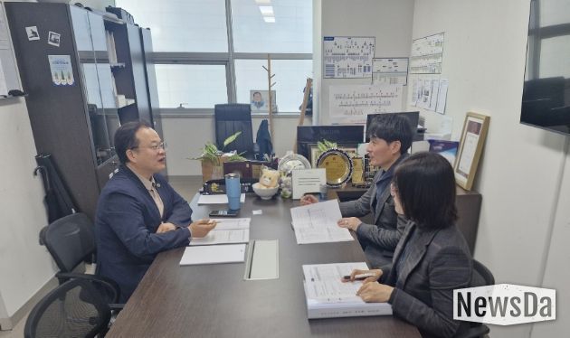 경기도의회 임창휘 의원