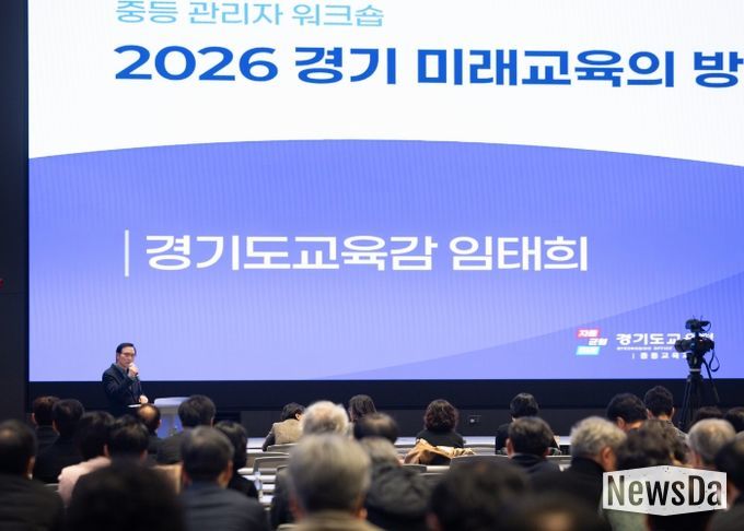 2026 교육과정-수업-평가 통합 설계