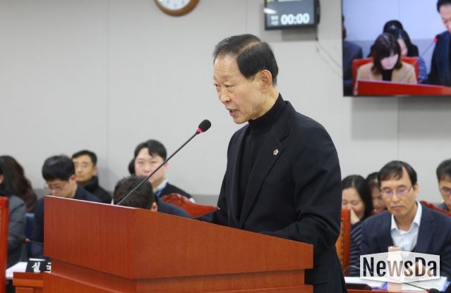 경기도의회 윤재영 의원