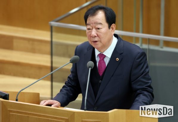 경기도의회 임상오 의원