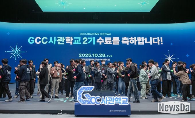 광주광역시 , 인문학-예술-비엔날레 ‘3대 문화축’ 조성