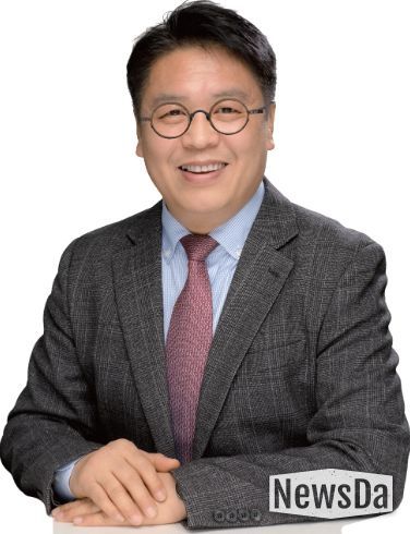 이석균 의원(국민의힘, 남양주1)