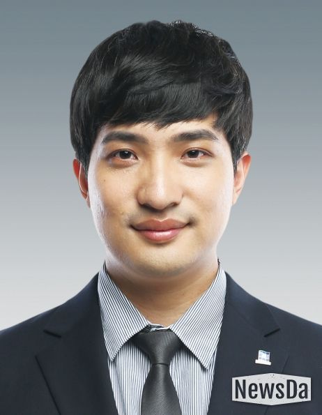 경기도의회 장민수 의원
