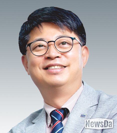 경기도의회 김재훈 의원