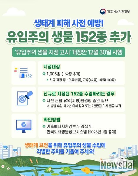 기후에너지환경부