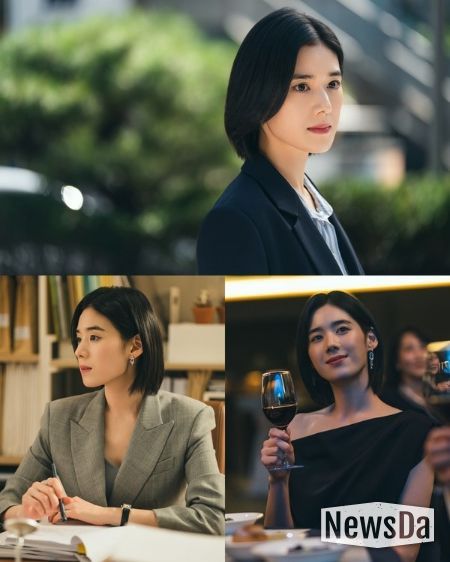 사진제공= KT스튜디오지니