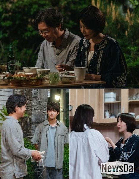 사진제공= JTBC·SLL·하우픽쳐스