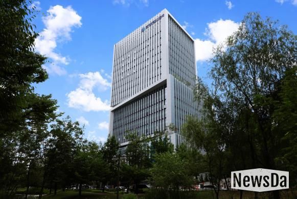 경기주택도시공사