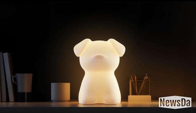 슬래시비슬래시‘F.E.E.L(Fan Emotion & Engagement Later) AI’개발