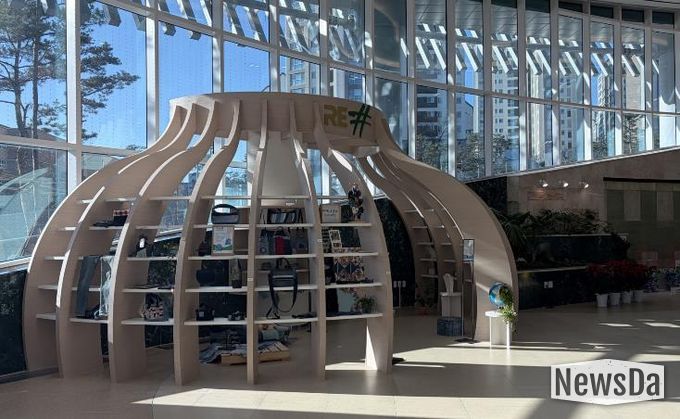 경기도서관 RE_전경