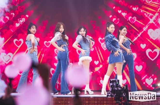 TV CHOSUN '미스트롯4'