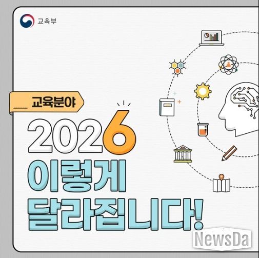 교육부