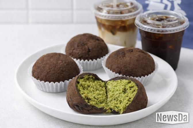 광주시, 두바이 쫀득 쿠키 등 디저트 배달음식점 집중 점검