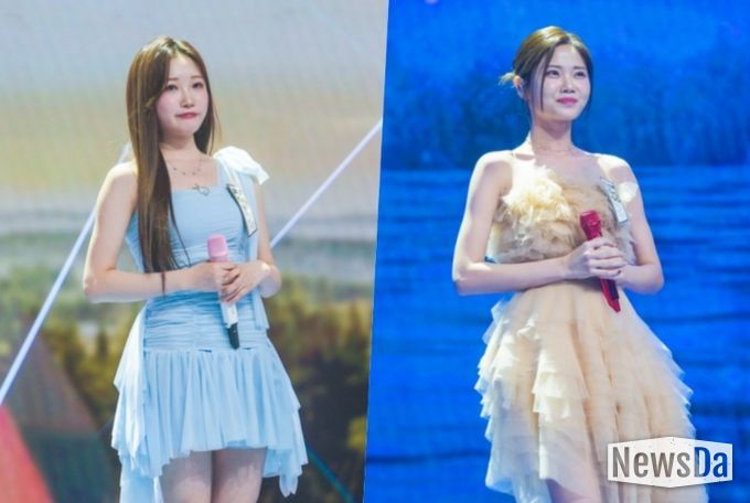 TV CHOSUN <금타는 금요일>