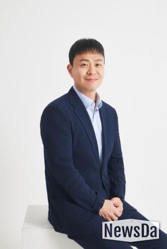 유영일 의원, 전국 최초 ‘지역사회 계속거주(AIP) 지원 조례’ 한국지방자치학회 우수조례 수상