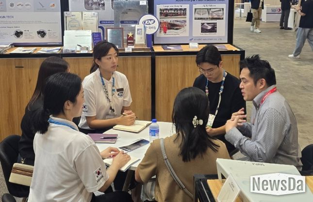 싱가포르에어쇼