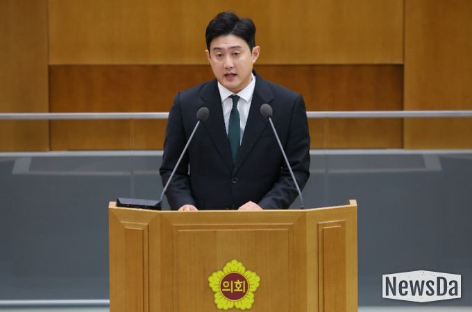 경기도의회 이상원 의원