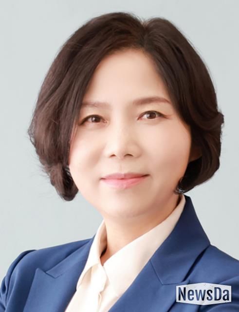 용인특례시의회 신현녀 의원 대표 발의, ‘용인시 물환경 보전활동 지원 조례안’ 본회의 통과