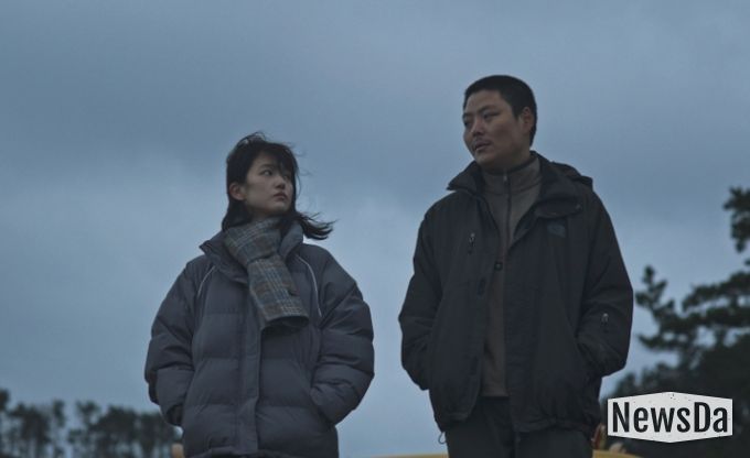 부산 금정구 버추얼 팝업 스페이스, ‘코멘터리 상영회’ 개최