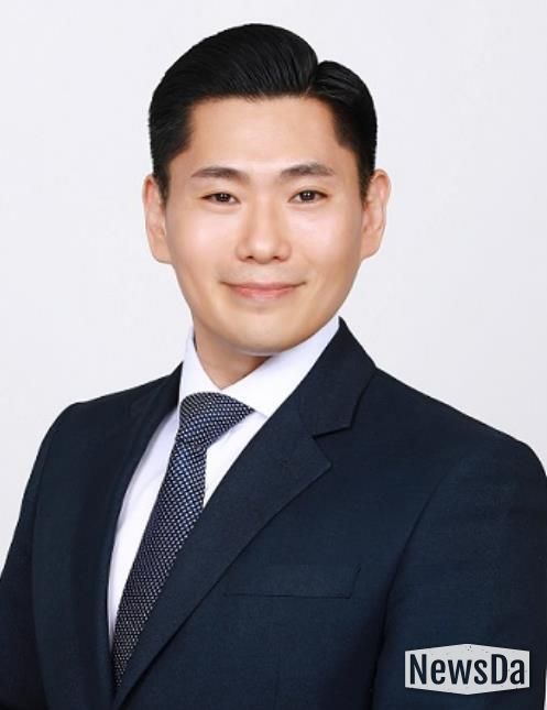 의정부시의회 김지호 의원 대표발의, '의정부시 웰다잉(Well-Dying) 문화조성에 관한 조례 일부개정조례' 공포