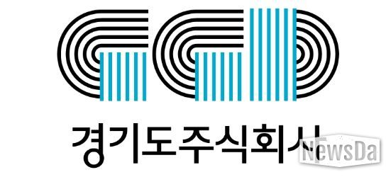 경기도주식회사