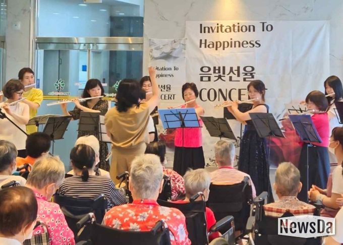 2025 생활문화예술활동동아리 활동사진