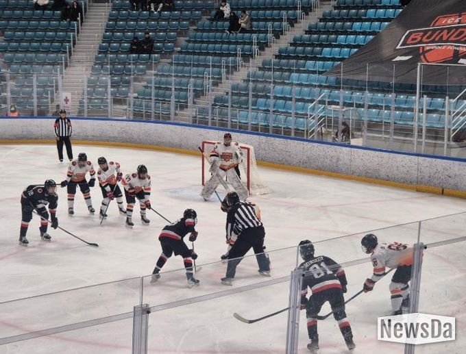 제107회 전국동계체육대회 참여 사진