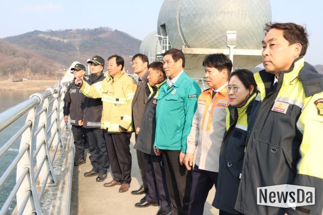 경기도의회 임상오 의원