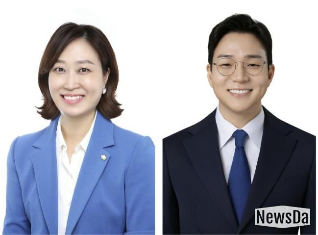 의정부시의회, 의원연구단체 '시정 정책발굴 연구회' 용역 착수