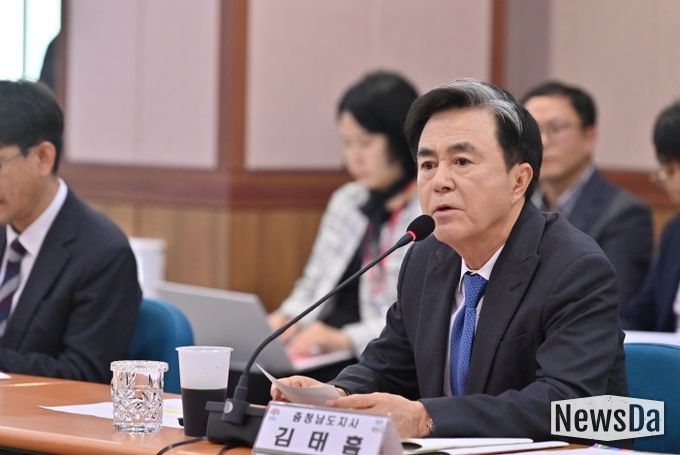 제2차 경제상황 현장 점검회의