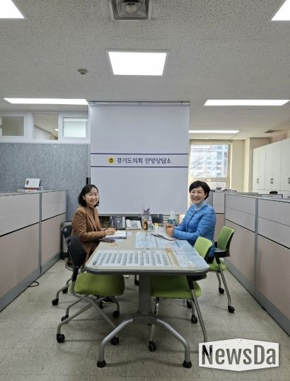 이채명 의원, 재건축 후 급증한 보육수요에 대한 어린이집 정원기준 재검토 필요