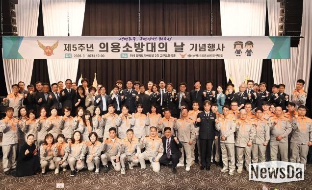 경기도의회 최만식 의원