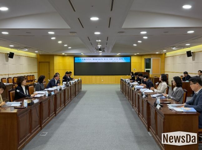 전북자치도, 현대차 9조 투자 지원체계 가동… 전담조직 중심 대응