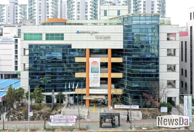 군포문화재단, '2026 경기 문화예술교육사 현장역량강화 사업' 선정