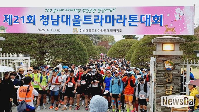 충북도, 상반기 사료구매자금 567억원 융자 지원