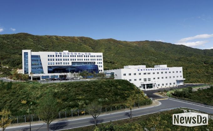 경기북부지식재산센터, '2026년 경기도 IP담보 중소기업 회생지원센터 운영사업' 참여기업 모집