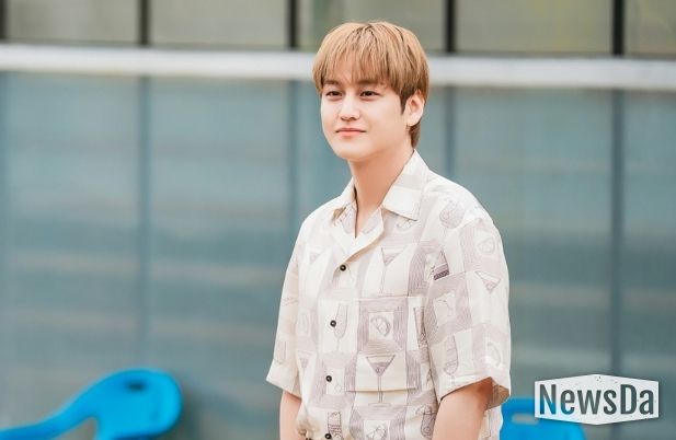 사진 제공 : SBS <오늘도 매진했습니다>